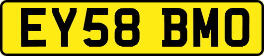 EY58BMO