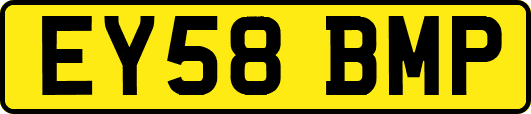 EY58BMP