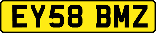 EY58BMZ