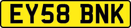 EY58BNK