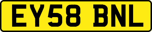 EY58BNL