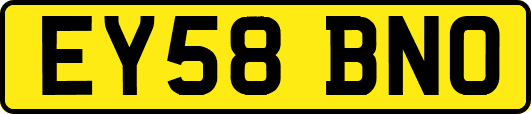 EY58BNO