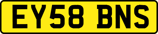 EY58BNS