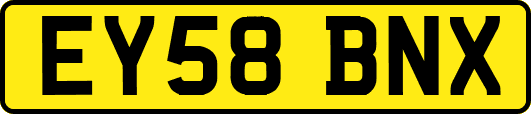 EY58BNX