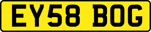 EY58BOG