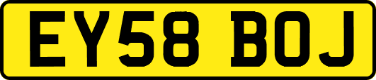 EY58BOJ