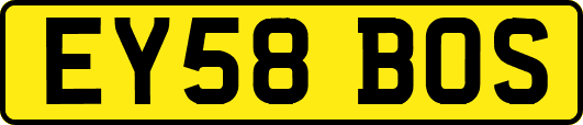EY58BOS