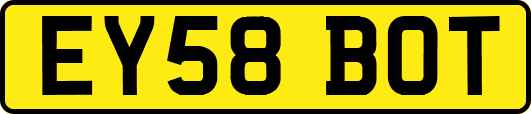 EY58BOT