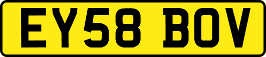 EY58BOV
