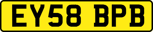 EY58BPB