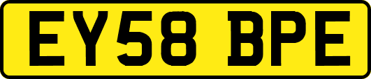 EY58BPE