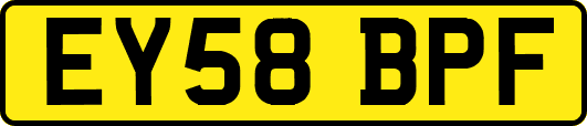 EY58BPF