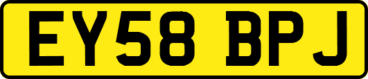 EY58BPJ