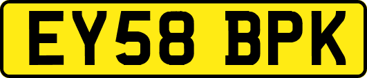 EY58BPK