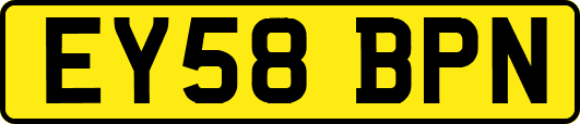 EY58BPN