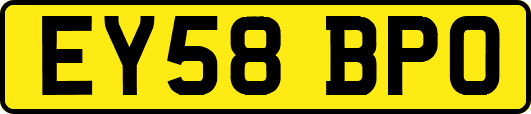 EY58BPO