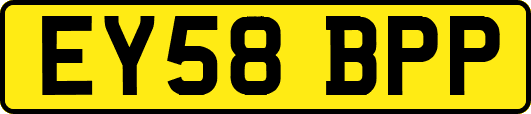 EY58BPP