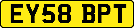 EY58BPT