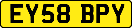 EY58BPY