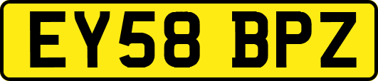 EY58BPZ