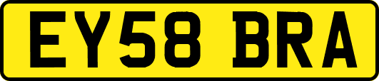 EY58BRA