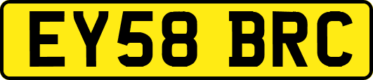 EY58BRC