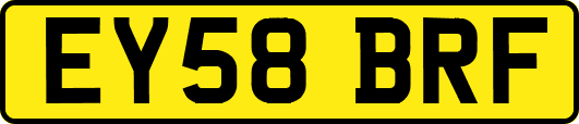EY58BRF