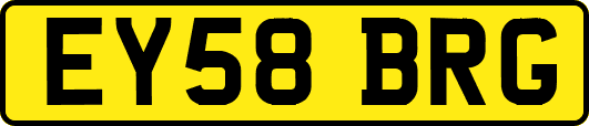 EY58BRG
