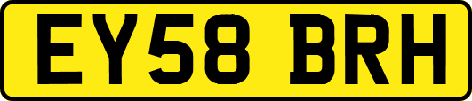 EY58BRH