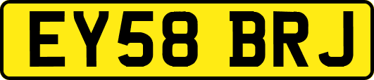 EY58BRJ