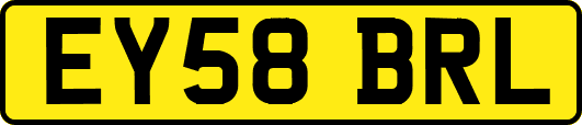 EY58BRL