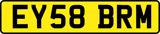 EY58BRM