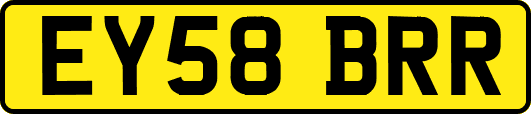 EY58BRR