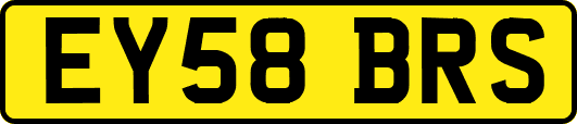 EY58BRS