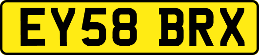 EY58BRX