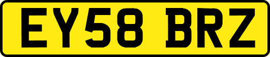 EY58BRZ