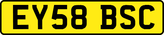 EY58BSC