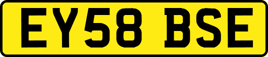 EY58BSE