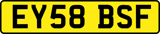 EY58BSF