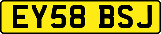 EY58BSJ