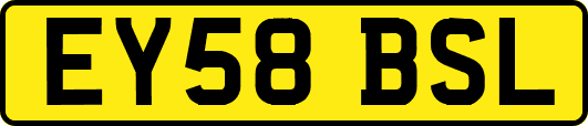 EY58BSL