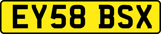 EY58BSX