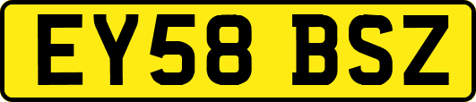 EY58BSZ
