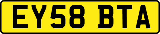 EY58BTA
