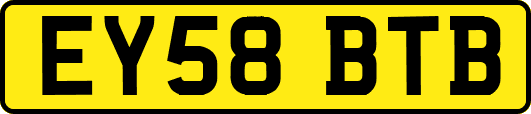 EY58BTB
