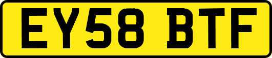 EY58BTF