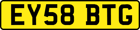 EY58BTG