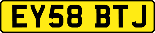 EY58BTJ