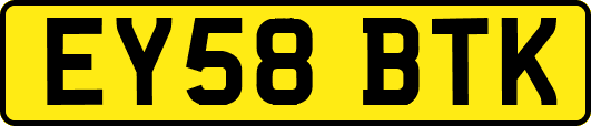 EY58BTK