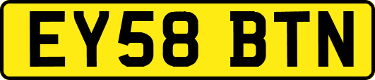 EY58BTN
